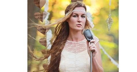 charity gayle wikipedia|charity gayle songs.